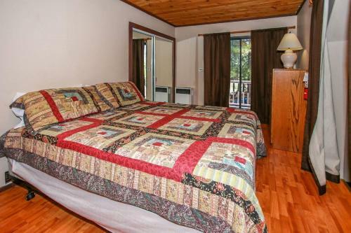 Apartamento Cottages 1&2 Arctic And Grey Fox Family Friendly Full Kitchen
