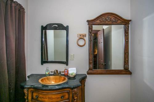 Apartamento Cottages 1&2 Arctic And Grey Fox Family Friendly Full Kitchen