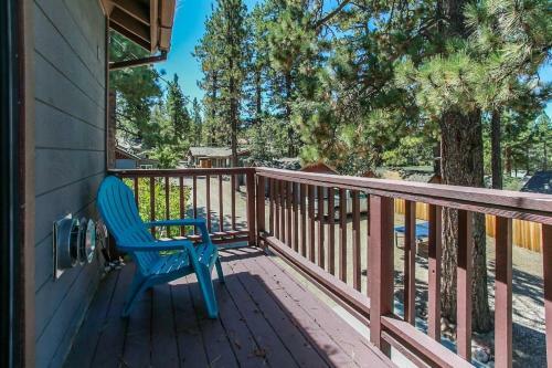 Apartamento Cottages 1&2 Arctic And Grey Fox Family Friendly Full Kitchen