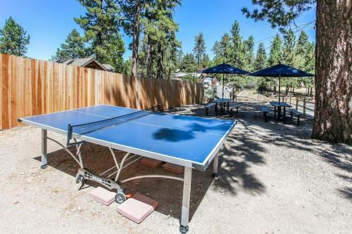 Apartamento Cottages 1&2 Arctic And Grey Fox Family Friendly Full Kitchen