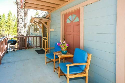 Apartamento Cottages 1&2 Arctic And Grey Fox Family Friendly Full Kitchen