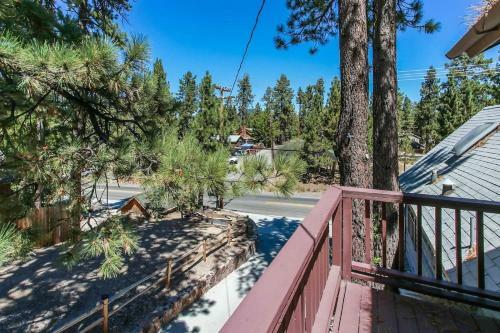 Apartamento Cottages 1&2 Arctic And Grey Fox Family Friendly Full Kitchen