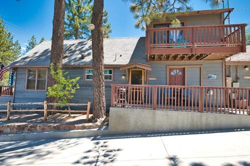 Apartamento Cottages 1&2 Arctic And Grey Fox Family Friendly Full Kitchen