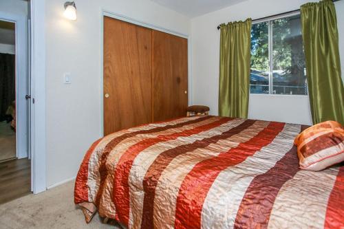 Cougar Creek Cabin-1869 By Big Bear Vacations