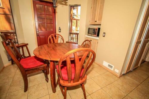 Four Happy Bears Estate - 1277 By Big Bear Vacations