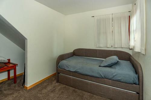 Plymouth Chalet - 1963 By Big Bear Vacations