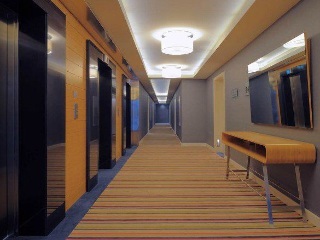 Radisson Blu Hotel Batumi