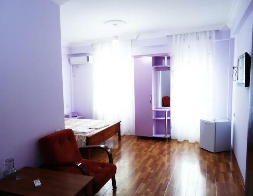 Marani Hotel