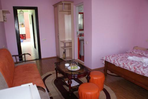 Marani Hotel