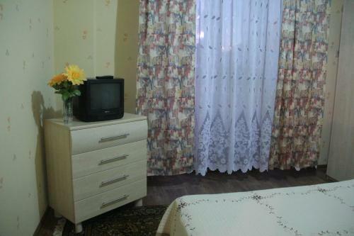 Batumi Centre Apartment