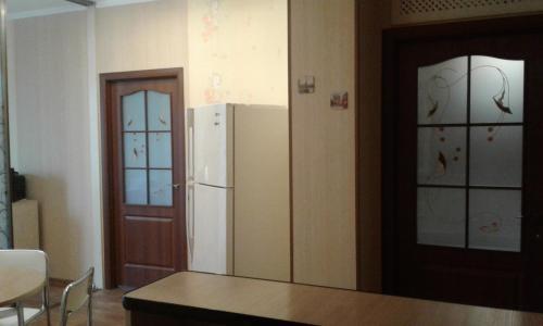 Batumi Centre Apartment
