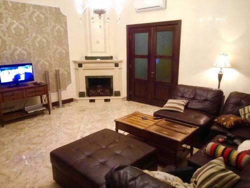 Hostal Guest House At Carica Tamara