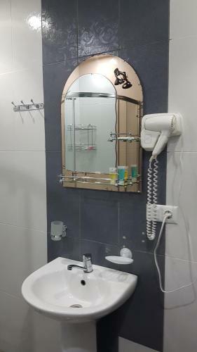 Royal Holiday Sea Towers Apartment