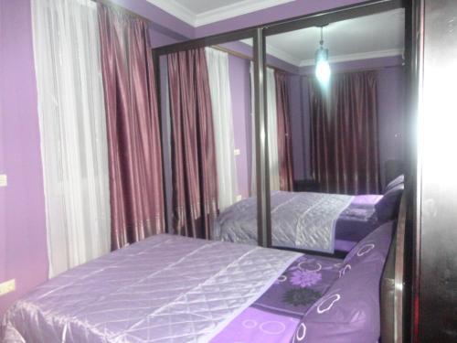 Elite House In Batumi Apartment