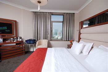 Hotel Batumi World Palace