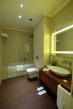 Hotel Batumi World Palace