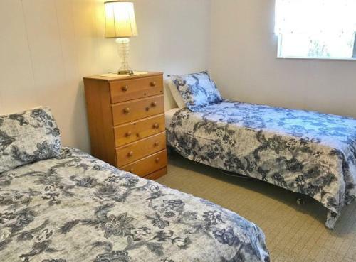 Roadrunner Club 18 Home