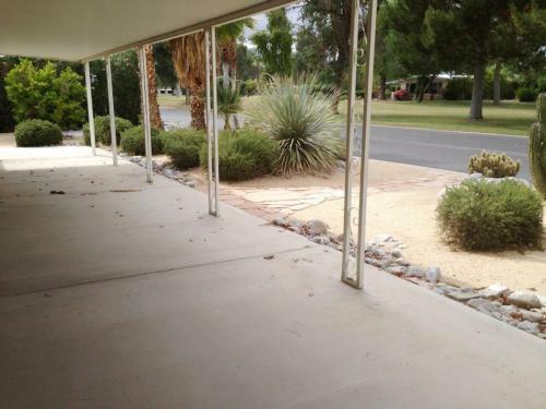 Roadrunner Club 137 Home Home