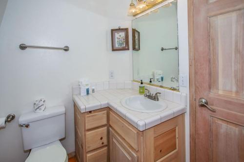 Stargazer Chalet-1859 By Big Bear Vacations