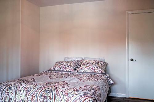 Borrego Springs Golfers Paradise With Private Pool!