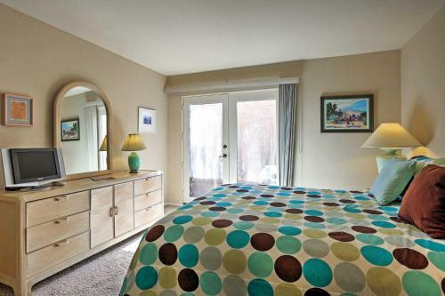 Apartamento Borrego Springs Villa With Pool Access At Rams Hill!