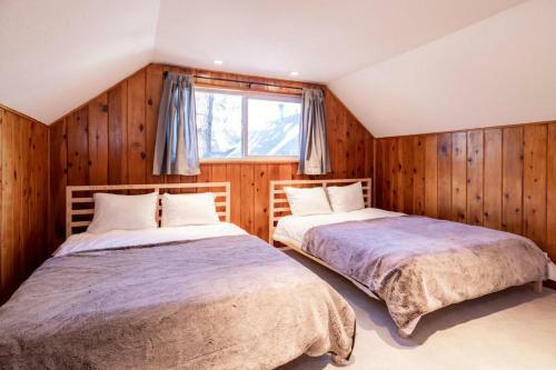 Conklin Paradise #1993 By Big Bear Vacations