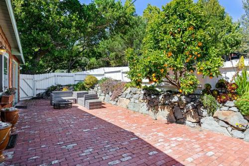 Delight In Cambria