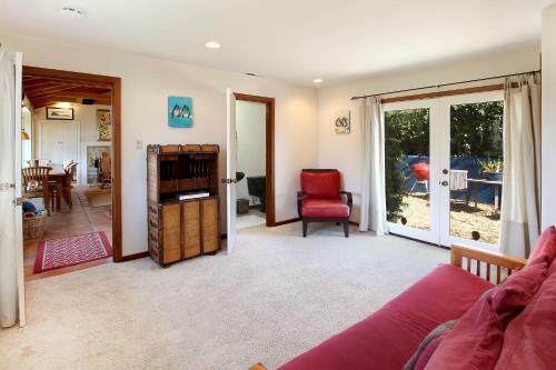 New Listing! Ocean-view Getaway With Beach Access Home
