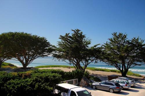 New Listing! Ocean-view Getaway With Beach Access Home