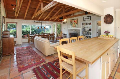 New Listing! Ocean-view Getaway With Beach Access Home
