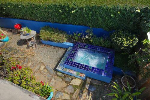 New Listing! Ocean-view Getaway With Beach Access Home