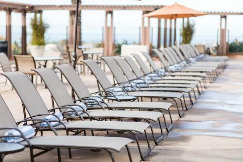 Hotel The Cassara Carlsbad, Tapestry Collection By Hilton