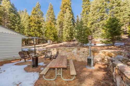 Carnelian Vista By Tahoe Mountain Properties