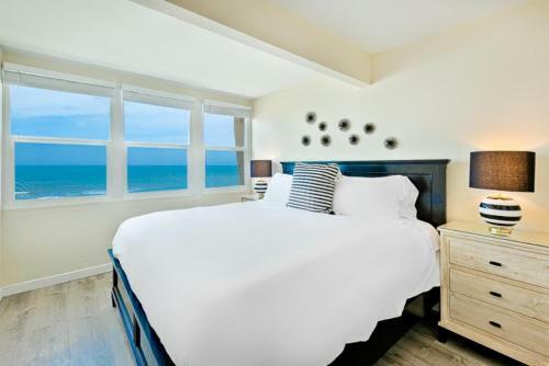 Apartamento Cb-244a - Ocean Point Carlsbad Unit A