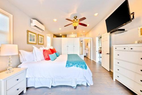 Cb-390c Carlsbad Oceanview Family Getaway