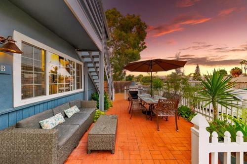 Cb-210c - Acacia Seabreeze Condo Compound