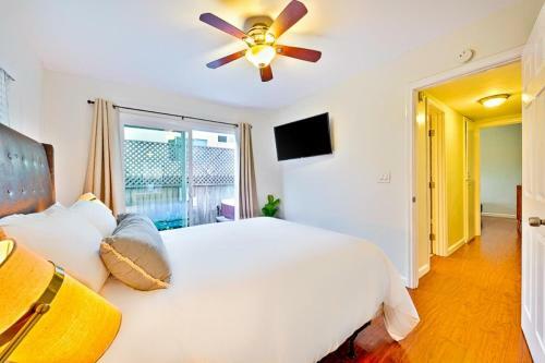 Cb-210c - Acacia Seabreeze Condo Compound