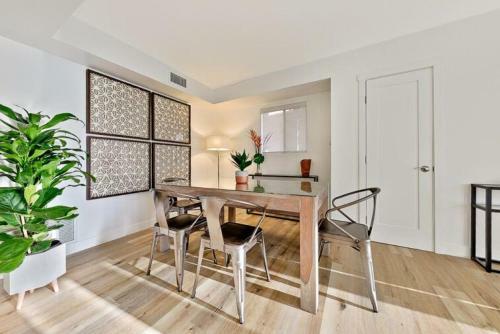 Cb-395a - Carlsbad Village Haven - Unit A
