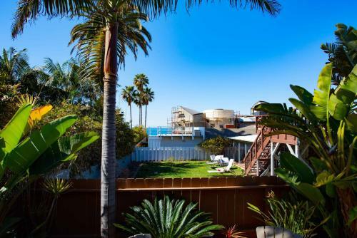 Oceanfront Gem - Fire Pit - Walk To Terra Mar Beach Home