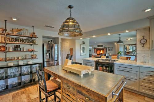 Spectacular Chula Vista House With Backyard Oasis!