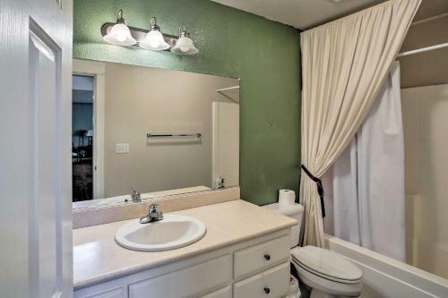 Spacious Downtown Chico Home, � Mile To Csu!