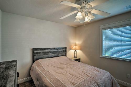 Spacious Downtown Chico Home, � Mile To Csu!