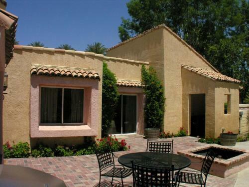 Casitas Del Sol By Oranj Palm