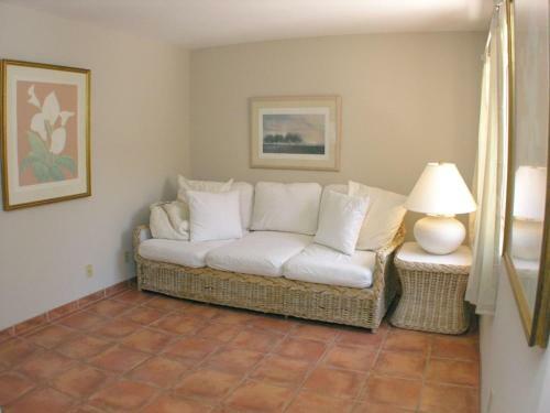 Casitas Del Sol By Oranj Palm