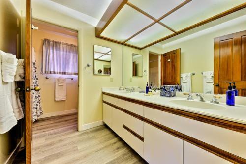 Dp-391 Oceanfront Family Beach House
