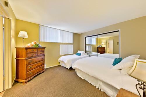 Dp-095a Riviera Retreat I