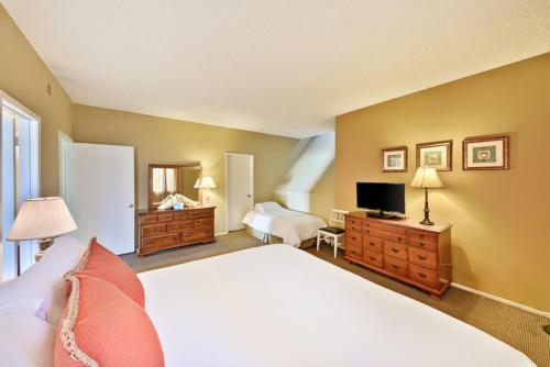 Dp-095a Riviera Retreat I