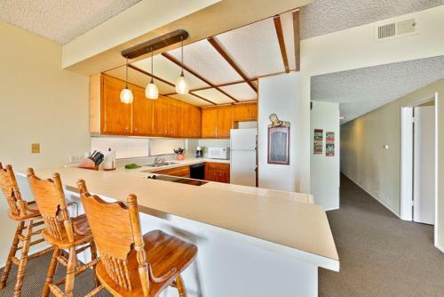 Dp-095a Riviera Retreat I
