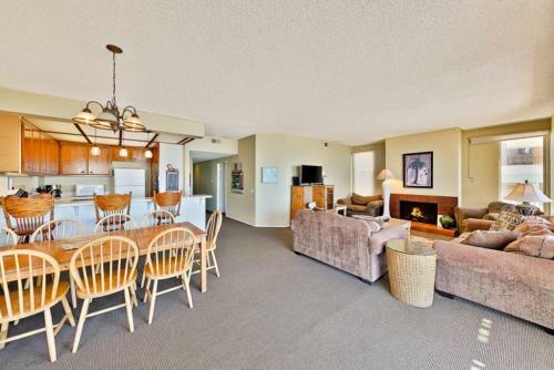 Dp-095a Riviera Retreat I