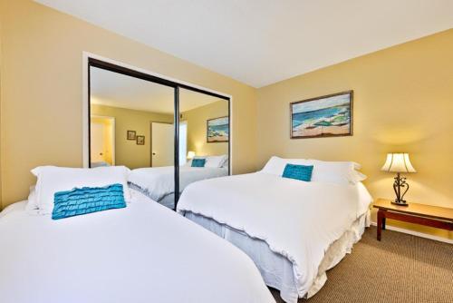 Dp-095a Riviera Retreat I
